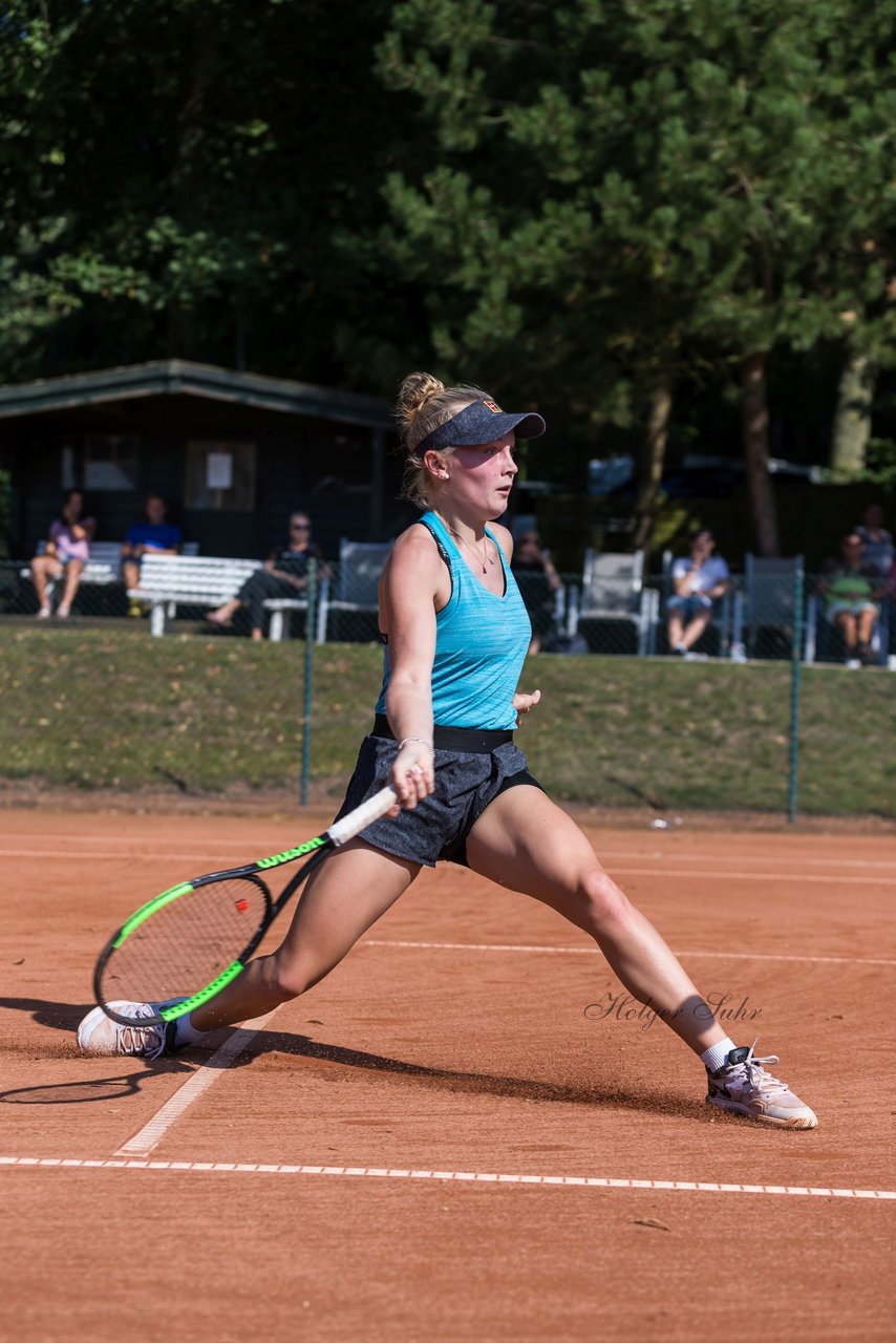 Bild 322 - Neustadt Open